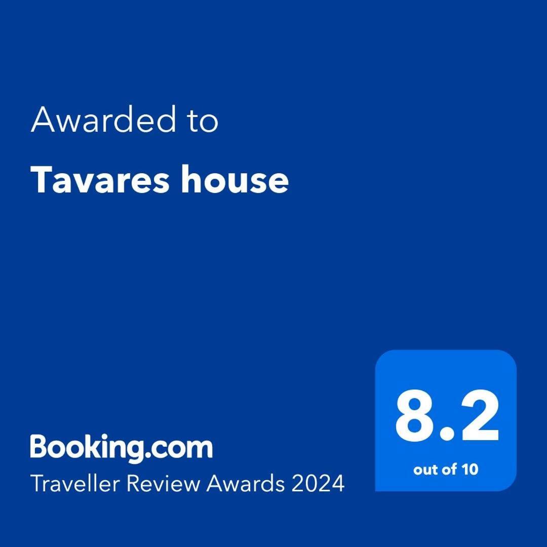 Tavares House Waialua Екстер'єр фото